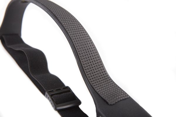 Lampe frontale flexible double eclairage - OE 0057 - CLAS Equipements – Image 3