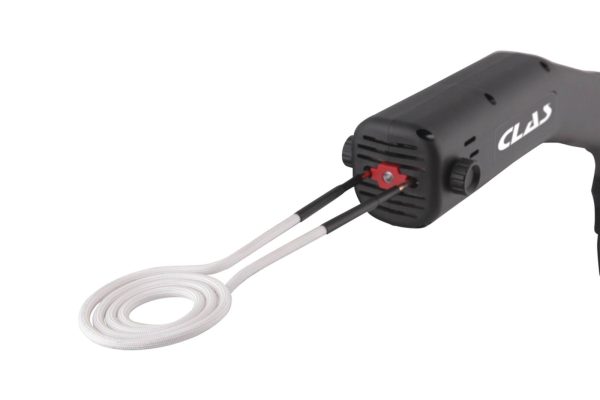 Outil dégrippage par induction 1200W 230V ø18, 22 et 28 mm et souple - OE 0620 - CLAS Equipements – Image 3