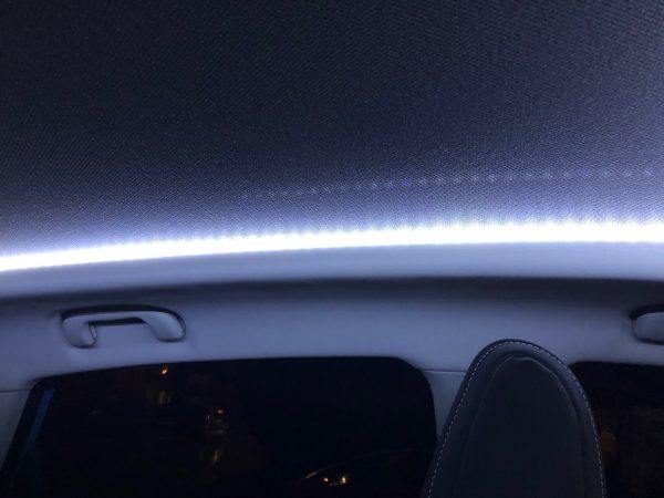 ROULEAUX LEDS 2 METRES SMD3528 BLANC AUTOLED® – Image 6