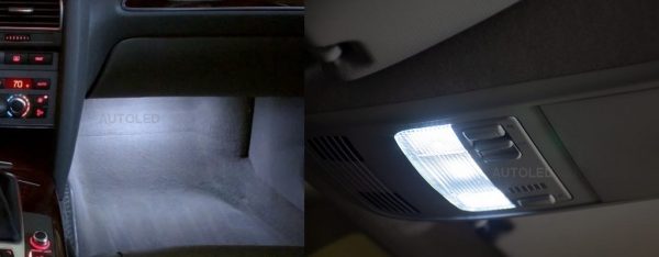 veilleuse feux de position|Découvrez et achetez veilleuse led voiture led w5w