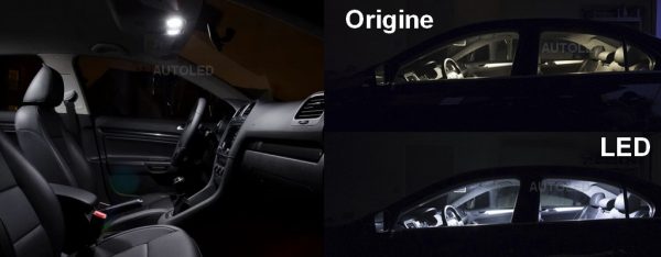 led c5w 39mm
