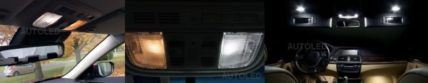 led c5w 39mm