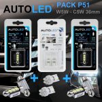 ampoule navette led 36mm autoled.0007-1|Led t10 6 leds blanc autoled eclairage sous portiere ref 0024|ampoule navette led 36mm anti erreur autoled pour votre auto||Éclairez votre intérieur voiture habitacle plafonnier éclairé avec ampoule led c5w anti erreur 36mm|Offrez à votre auto l' ampoule LED C5W 36mm