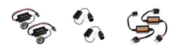 Ampoule LED P21W / 18 LEDS BLANC / Ampoule LED BA15s AUTOLED® – Image 18