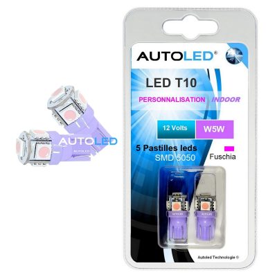 |ampoule led w5w violet - ampoule led t10 violet-1||ampoule led w5w violet - ampoule led t10 violet-2|ampoule led w5w violet - ampoule led t10 violet-6|ampoule led w5w violet - ampoule led t10 violet-4||||ampoule led w5w violet - ampoule led t10 violet-5||ampoule led w5w violet - éclairage habitacle-2|ampoule led w5w violet - éclairage habitacle-3|ampoule led w5w violet - éclairage habitacle-4