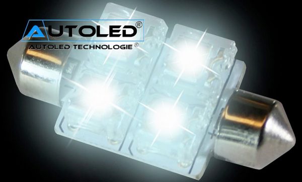 ampoule navette 12v 5w-autoled-1|||Ampoule navette led autoled ref 0141 0143|Autoled navette led c5w 36mm 39mm 4 leds blanc eclairage inerieur habitacle coffre ref 0141.7 0143|Autoled navette led c5w 36mm 39mm 4 leds blanc eclairage inerieur habitacle coffre ref 0141.7 0143|Autoled eclairage led habitacle interieur ref 0141 0143||||||||||||||||||ampoule c5w led 36mm
