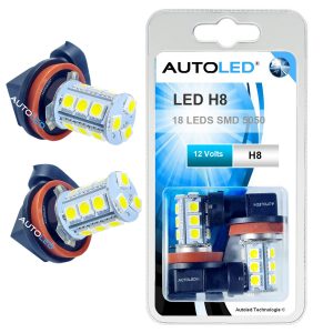 |||||||ampoule led h8- ampoule h8 antibrouillard-1|ampoule led h8- ampoule h8 antibrouillard-6