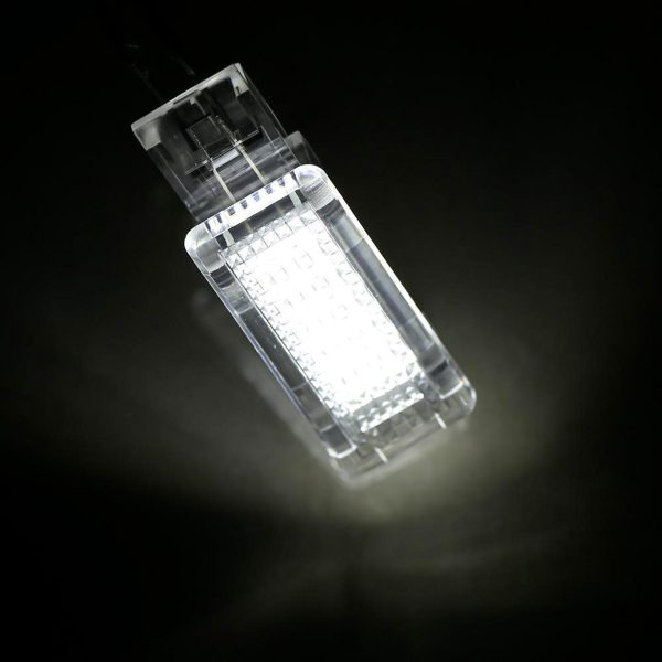 ampoule navette 12v 5w-|ampoule c5w led 36mm