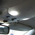 ampoule navette 12v 5w blanc-1|ampoule c5w led 36mm