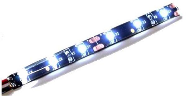BANDES LEDS SOUPLES 50CM BLANC AUTOLED® – Image 6