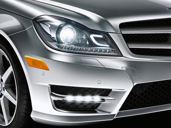 BANDES LEDS RIGIDE EN LUMIERE CONTINUE AUTOLED® – Image 9
