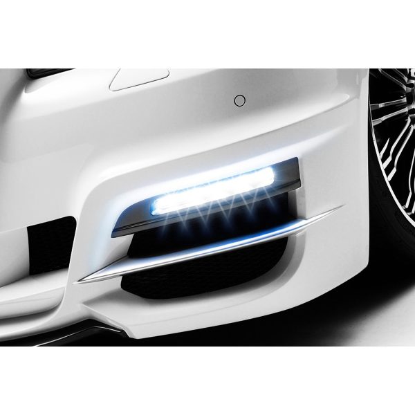 BANDES LEDS RIGIDE EN LUMIERE CONTINUE AUTOLED® – Image 4