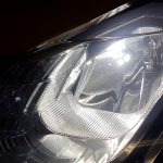 éclairage intérieur voiture led.1|