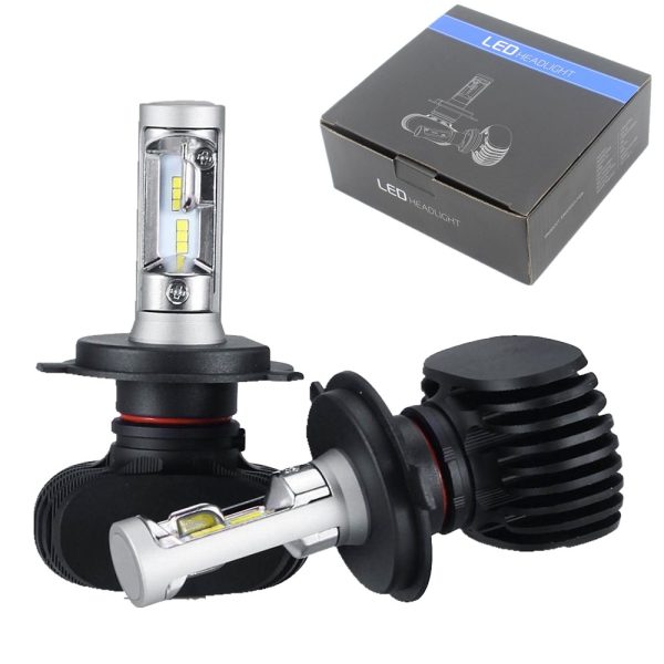 KIT LEDS H4 AUTOLED® – Image 3