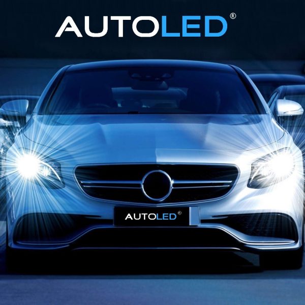 KIT LEDS H4 AUTOLED® – Image 4