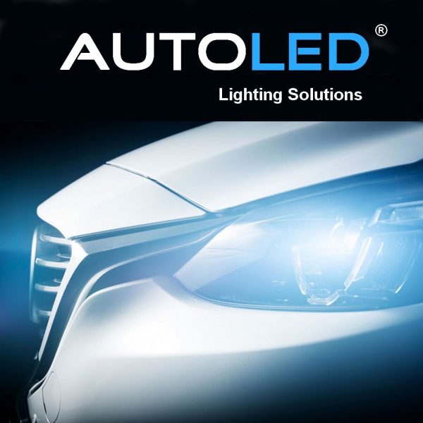 KIT LEDS H4 AUTOLED® – Image 5