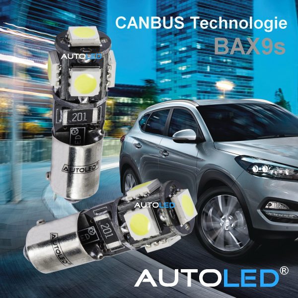 led habitacle voiture|Découvrez l'éclairage de l'ampoule c5w led anti erreur|Choisissez l'ampoule led c5w plafonnier-led habitacle voiture autoled|Offrez à votre auto l' ampoule LED C5W 36mm