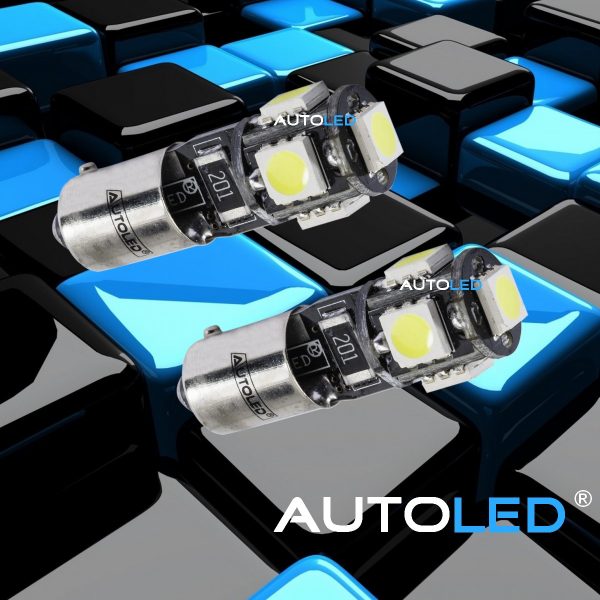 ampoule navette led 36mm autoled.0007-2|ampoule led c5w anti erreru 36mm canbus pour plaque immatriculation|Achetez l'ampoule navette led 42mm anti erreur