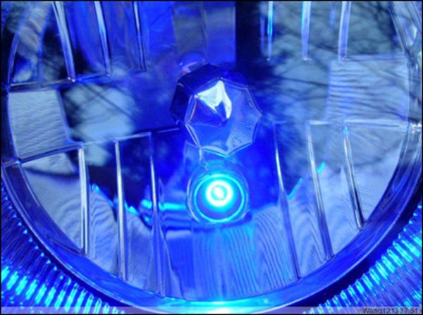 ampoule led bleu interieur voiture-6|||Détails techniques pour ampoule w5w bleu; ampoule w5w led bleu