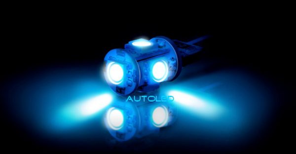ampoule led bleu interieur voiture-5|Led t10 5 leds smd bleu autoled eclairage interieur habitacle ref 0021-4|Led t10 5 leds smd bleu autoled eclairage interieur habitacle feux de position ref 0021|Led t10 5 leds smd bleu autoled eclairage interieur habitacle feux de position ref 0021|ampoule w5w bleu