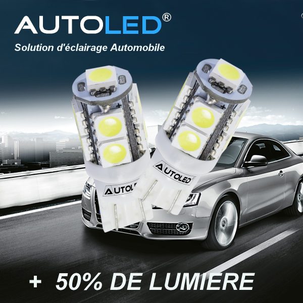 ampoule navette 31mm anti erreur|achetez ampoule LED c5w 31mm