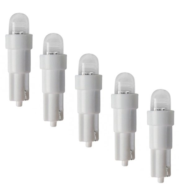 LED T5 1 LED FISCHER AUTOLED® – Image 2