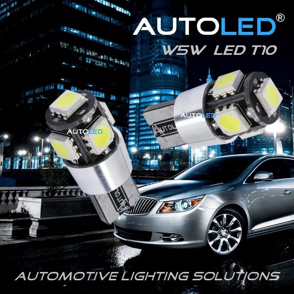 ampoule navette led 31mm