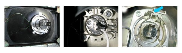 KIT LEDS H7 AUTOLED® – Image 9