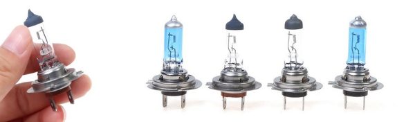 KIT LEDS H7 AUTOLED® – Image 12