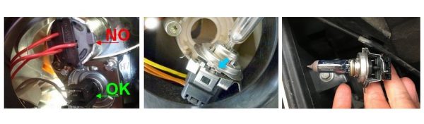 KIT LEDS H7 AUTOLED® – Image 10
