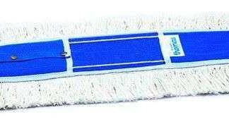 Frange coton 80 cm - THO 1235 - Le lavage - THOMAS