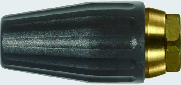Buse rotative 200 bar calibre 0.30 - RM 15200357530 - Rotative jusque 200 bar - rm