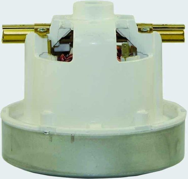 Turbine ametek 1000watt ref:15262100001 - RM 15262100001 - Moteurs - rm – Image 2