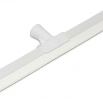 Raclette sol mousse blanche longueur 55cm - THO 770C - Les raclettes - THOMAS