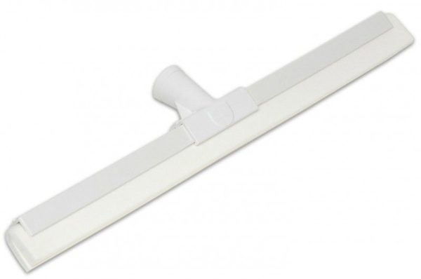 Raclette sol mousse blanche longueur 55cm - THO 770C - Les raclettes - THOMAS
