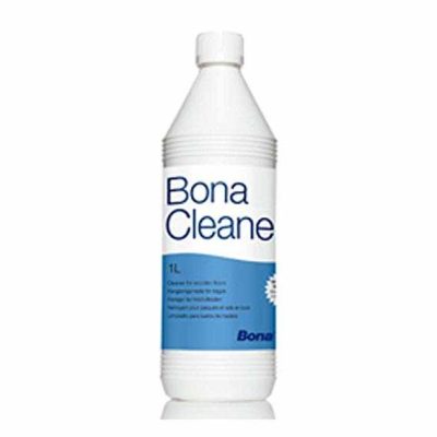 Bona cleaner 1l - BON WM760013001 - Le lavage - BONA