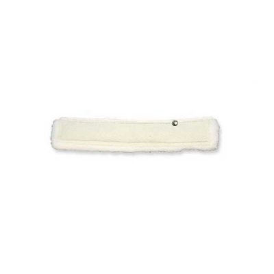 Peau de mouilleur avec abrasif 45cm - TEN E000968VELL - Accessoires - ica