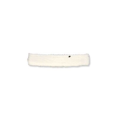Peau de mouilleur 45cm - TEN E000881VELL - Accessoires - ica