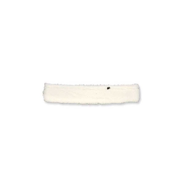 Peau de mouilleur 45cm - TEN E000881VELL - Accessoires - ica – Image 2