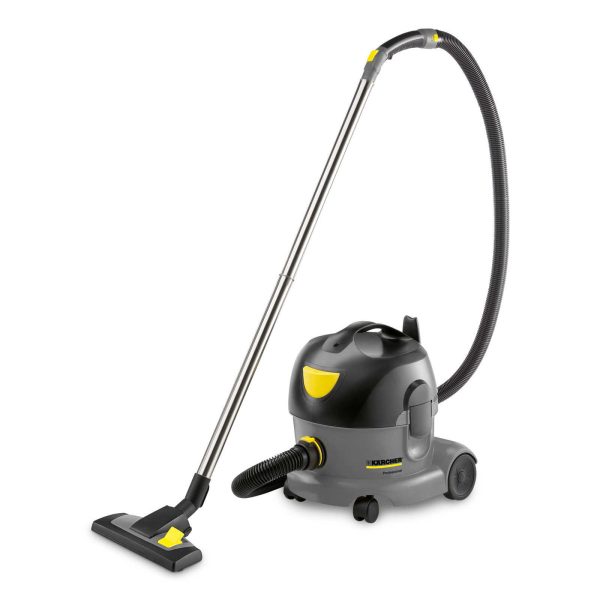 Karcher aspirateur poussiere t 7/1 pro en stock - KAR 15274020 - Aspirateur poussière - karcher