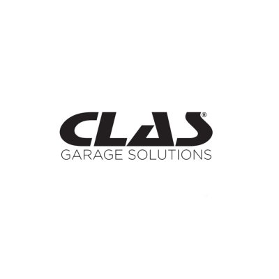 Douille 12 pans isolée 20mm 1/2'' 1000V VDE IEC 60900 CrV - OE 0260 - CLAS Equipements