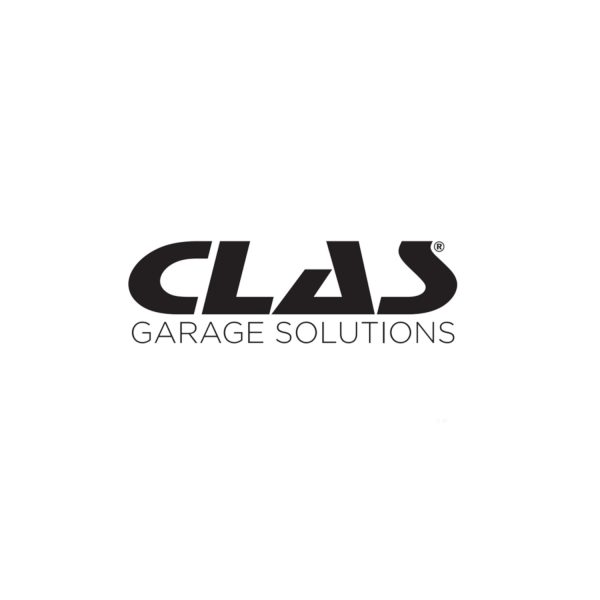Lance de rechange pour nébulisateur OP 0056 - SA 8116 - CLAS Equipements
