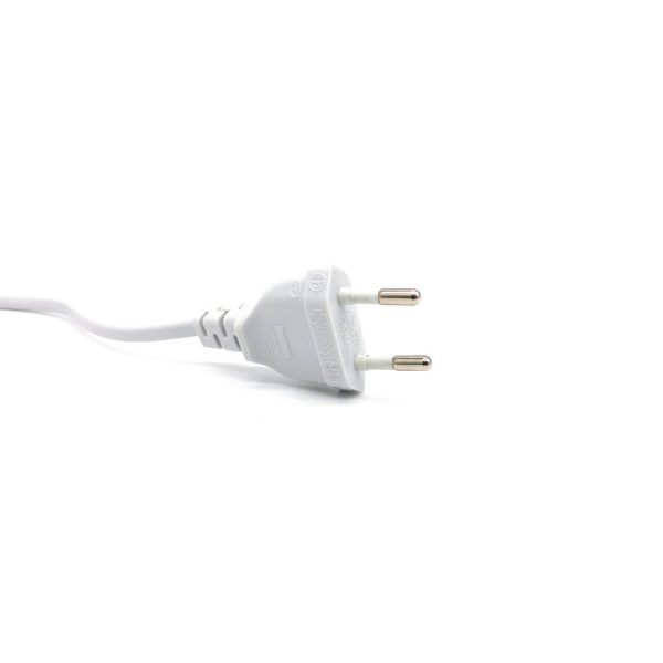Lampe chauffante pour bougie parfumée candle warmer Ht. 16 cm "CLARA 502" ampoule GU10 230V à variateur - D-Work – Image 8