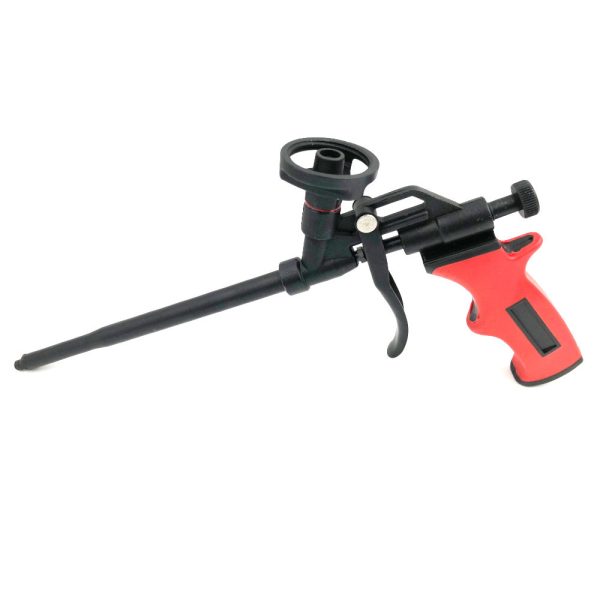 Pistolet PRO TEFLON pour mousse polyurethane à visser - 652060 - Beast – Image 2