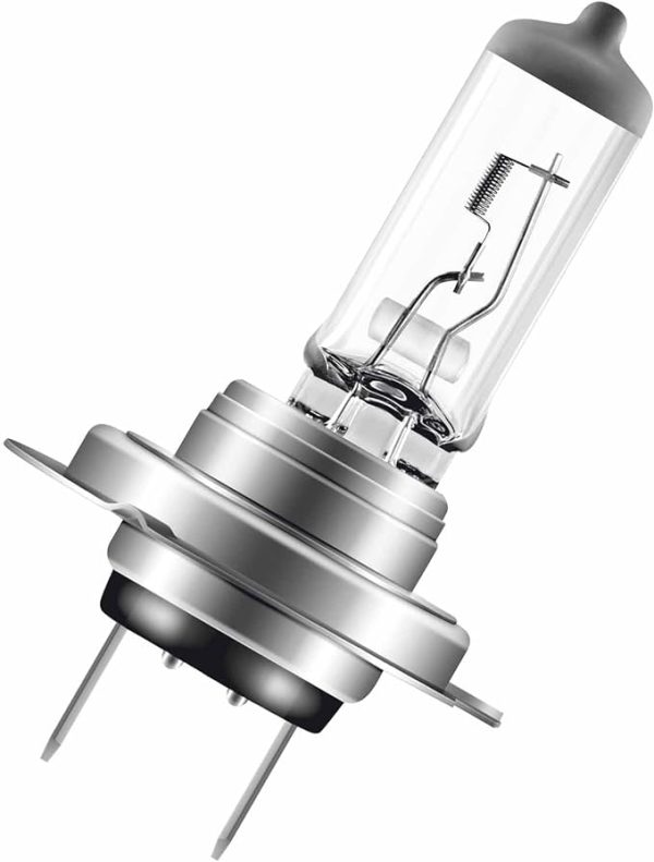ULTRA LIFE® - Durée de vie 4 fois plus longue - 4 ans de garantie - BLISTER : 1 - OSRAM - H7 - 64210ULT-01B – Image 2