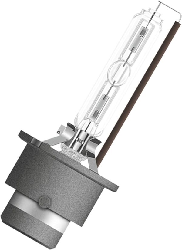 XENARC® ORIGINAL - Qualité première monte - BLISTER : 1 - OSRAM - 66240-1SCB – Image 3