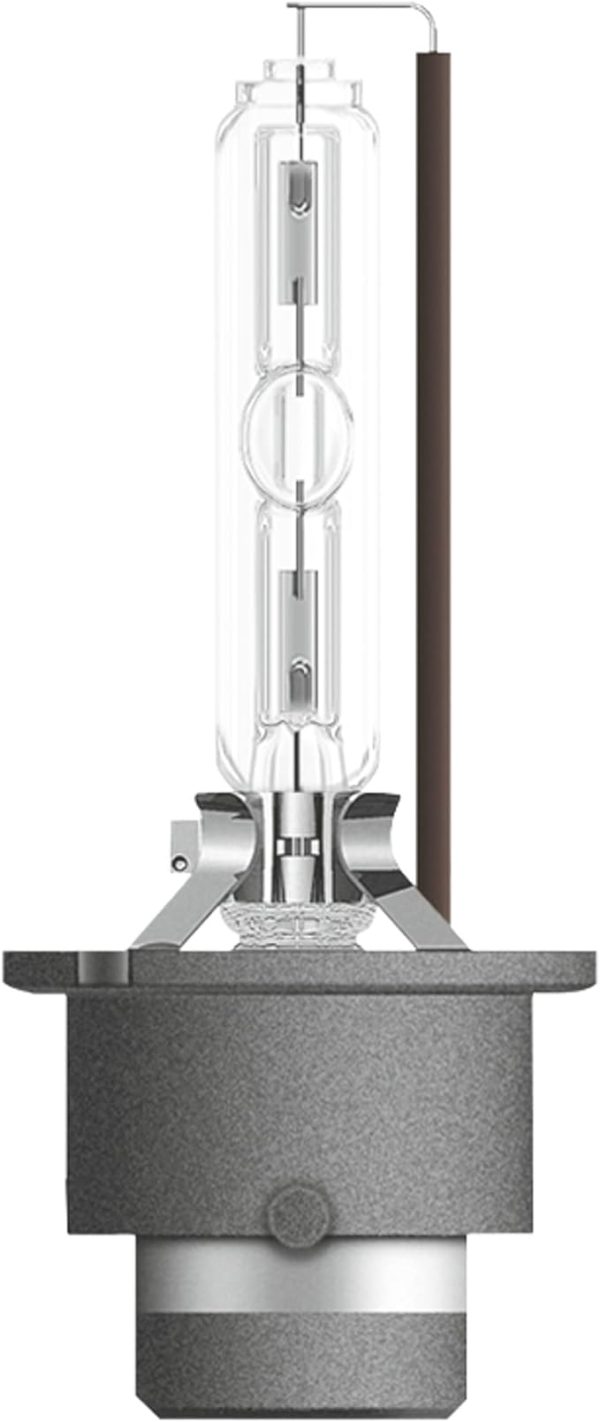XENARC® NIGHT BREAKER® LASER - 220% de lumière en plus, 20% plus blanche - Portée jusqu'à 250m - BOITE : 1 - OSRAM - 66240XNN – Image 6