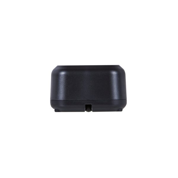 BATTERYcharge 904 - Chargeur et mainteneur de charge intelligent pour batteries - OSRAM - OEBCS904 – Image 2