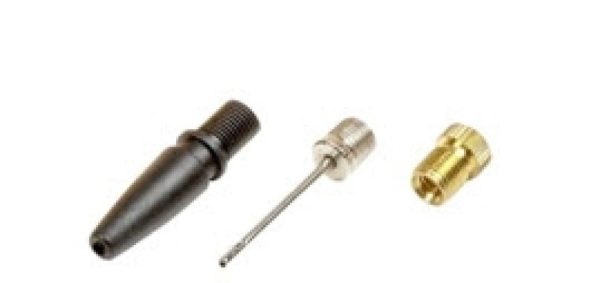 Compresseur pour pneus rapide avec câble enroulable - TYREinflate 450 - COMPRESSEURS A AIR OTI - BOITE : 1 - OSRAM - OTI450 – Image 3
