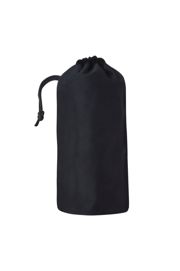 Compresseur pour pneus compact rechargeable - TYREinflate 2000 - COMPRESSEURS A AIR OTI - BOITE : 1 - OSRAM - OTIR2000 – Image 10